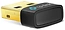 TP-LINK UB500