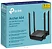 TP-Link Archer A64