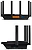 TP-Link Archer AX72 Pro