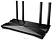 TP-Link Archer AX53