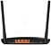 TP-Link Archer MR200 v3
