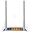 TP-Link TL-WR850N(ISP)