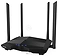 Tenda AC10 v3.0