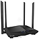 Tenda AC10 v3.0