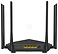 Tenda AC10 v3.0