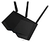 Tenda AC18