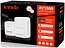 Tenda PH10 Kit