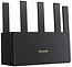 Tenda TX12L Pro