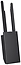 Tenda TX12L Pro