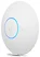   Ubiquiti UniFi 6 Long-Range U6-LR