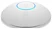   Ubiquiti UniFi 6 Long-Range U6-LR