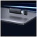 UGreen AC1300 (50340)