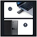 UGreen AC1300 (50340)