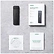 UGreen AC1300 (50340)