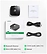 UGreen CM123 (30445)
