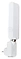 Ubiquiti AmpliFi MeshPoint (AFi-P-HD)