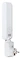 Ubiquiti AmpliFi MeshPoint (AFi-P-HD)