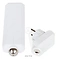 Ubiquiti AmpliFi MeshPoint (AFi-P-HD)