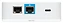 Ubiquiti AmpliFi Instant System