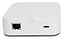 Ubiquiti AmpliFi Instant System