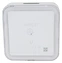 Ubiquiti AmpliFi Instant System