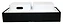 Ubiquiti AmpliFi Instant System