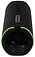 Ubiquiti AmpliFi Alien