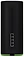 Ubiquiti AmpliFi Alien