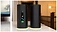 Ubiquiti AmpliFi Alien