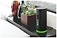 Ubiquiti AmpliFi Alien