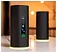 Ubiquiti AmpliFi Alien
