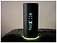 Ubiquiti AmpliFi Alien