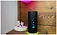Ubiquiti AmpliFi Alien