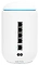 Ubiquiti Dream Machine UDM