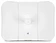 Ubiquiti LTU LR