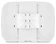 Ubiquiti LTU LR