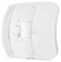Ubiquiti LTU LR