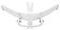 Ubiquiti LTU LR