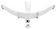 Ubiquiti LTU LR