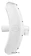Ubiquiti LTU LR