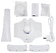 Ubiquiti LTU LR