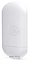 Ubiquiti LTU Lite