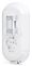 Ubiquiti LTU Lite
