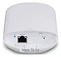 Ubiquiti LTU Lite