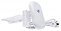 Ubiquiti LTU Lite