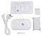 Ubiquiti LTU Lite