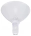 Ubiquiti LTU Pro