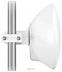 Ubiquiti LTU Pro