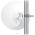 Ubiquiti LTU Pro