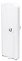 Ubiquiti LiteAP GPS